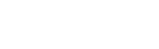 Enata Bread
